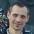 Я Владимир, 39, знакомлюсь для регулярного секса в Балабанове