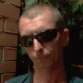 Я Роман, 40, из Зверева, ищу знакомство для общения
