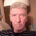 Я Юрий, 57, знакомлюсь для регулярного секса в Кольцове