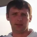 Гарик из Волгодонска, мне 39, познакомлюсь без обязательств