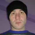 Я Ruslan, 42, знакомлюсь без обязательств в Людинове