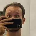 Кирилл из Бахчисарая, ищу на сайте на одну ночь