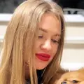 Я Lana, 31, знакомлюсь для приятного времяпровождения в Волгограде
