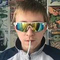 Oleg из Южноуральска, ищу на сайте приятное времяпровождение