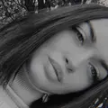 Я Надежда, 23, из Дзержинска, ищу знакомство для постоянных отношений