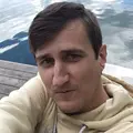 Я , 24, знакомлюсь в Москве