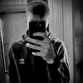 Ivan из Кавалерова, мне 22, познакомлюсь для вирта