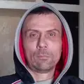 Евгений из Нижнего Тагила, мне 50, познакомлюсь для секса на одну ночь
