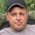 Я Pavel, 39, из Ростова-на-Дону, ищу знакомство для общения