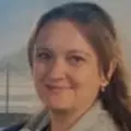 Елена из Москвы, ищу на сайте общение