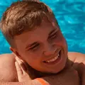 Андрей из Фрязина, мне 23, познакомлюсь для вирт