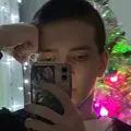Я Павел, 19, знакомлюсь для общения в Печоре