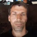Кирилл из Чебоксар, мне 49, познакомлюсь для вирта