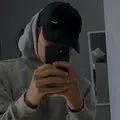 Иван из Читы, ищу на сайте открытые отношения