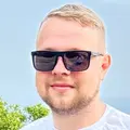 Я Сергей, 25, из Краснодара, ищу знакомство для постоянных отношений
