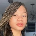 Я Lovina, 28, из Коломны, ищу знакомства на одну ночь