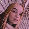 Я Алина, 25, из Железногорска, ищу знакомство для общения