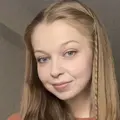 Лина из Балашихи, ищу на сайте дружбу