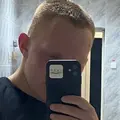 Я Дмитрий, 21, знакомлюсь для совместных путешествий в Петропавловске-Камчатском