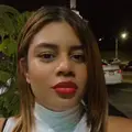 Я Jasmin, 26, знакомлюсь для приятного времяпровождения в Сургуте