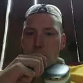 Я Боти, 21, из Уфы, ищу знакомства без обязательств