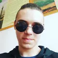 Я Антон, 23, знакомлюсь для секса на одну ночь в Касимове
