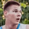 Я Игорь, 20, знакомлюсь для без обязательств в Сыктывкаре