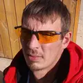 Денис из Санкт-Петербурга, мне 35, познакомлюсь на одну ночь