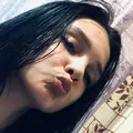 Я Настя, 21, знакомлюсь для без обязательств в Казани
