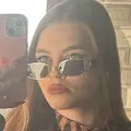 Я Евгения, 20, из Москвы, ищу знакомство для приятного времяпровождения