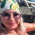 Я Окси, 49, знакомлюсь для дружбы в Туймазах