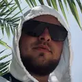 Дмитрий из Москвы, мне 29, познакомлюсь для общения