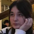 Я Алина, 25, знакомлюсь для на одну ночь в Москве