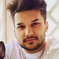 Я Виталий, 33, из Зарайска, ищу знакомство для без обязательств