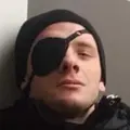 Артемий из Нижнегорского, ищу на сайте без обязательств