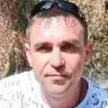 Я Константин, 39, из Серова, ищу знакомство для общения