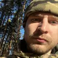 Я Евгений, 23, из Тюмени, ищу знакомство для открытые отношения