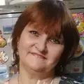 Я Елена, 54, знакомлюсь для дружбы в Северодвинске