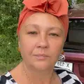 Я Наталья, 53, из Тюмени, ищу знакомство для общения