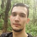 Павел из Абакана, ищу на сайте дружбу