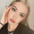 Катя из Рязани, ищу на сайте совместные путешествия
