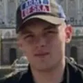 Я Вова, 20, знакомлюсь для приятного времяпровождения в Москве