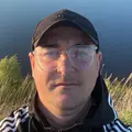 Кирилл из Мариинского Посада, мне 30, познакомлюсь для без обязательств