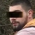 Я Никита, 30, из Минеральных Вод, ищу знакомство для на одну ночь