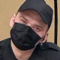 Илья из Новокузнецка, ищу на сайте знакомства без обязательств
