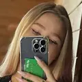 Дарья из Норильска, мне 21, познакомлюсь для дружбы