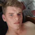 Я Николай, 25, знакомлюсь для регулярного секса в Москве