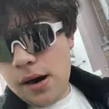 Влад из Москвы, ищу на сайте знакомства на одну ночь