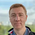 Михаил из Санкт-Петербурга, мне 44, познакомлюсь для общения