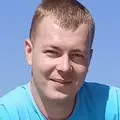 Я Александр, 31, из Евпатории, ищу знакомство для постоянных отношений
